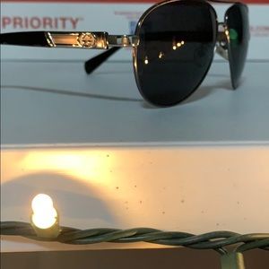 Gucci Sunglasses 2015 Release